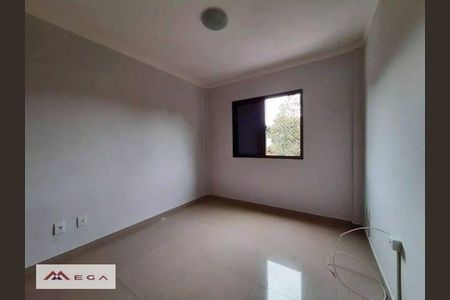 8_photo/94c8cf7c9b.57940afa562795e3-ATLAS-7f4645f3-e527-4348-8aff-efa8e0571596.jpg de apartamento à venda com 2 quartos, 66m² em Parque Brasília, Campinas