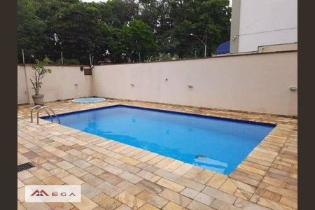 12_photo/94c8cf7c9b.57940afa562795e3-ATLAS-c9c63d3b-ee3f-46fb-96c9-7b485e6f24a4.jpg de apartamento à venda com 2 quartos, 66m² em Parque Brasília, Campinas