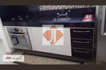 2_photo/94c8cf7c9b.585cfe89d01432f4-ATLAS-0551d034-2a55-4656-b0f4-139d92e255cc.jpg de apartamento à venda com 2 quartos, 66m² em Parque Brasília, Campinas