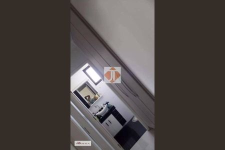 5_photo/94c8cf7c9b.585cfe89d01432f4-ATLAS-11055cb5-14e8-48d1-9d55-e56aad316749.jpg de apartamento à venda com 2 quartos, 66m² em Parque Brasília, Campinas