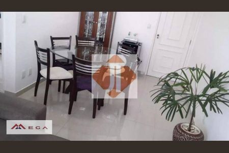 7_photo/94c8cf7c9b.585cfe89d01432f4-ATLAS-1c7d2fe2-989e-4eb7-9c89-f4fa7e61a983.jpg de apartamento à venda com 2 quartos, 66m² em Parque Brasília, Campinas