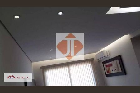 8_photo/94c8cf7c9b.585cfe89d01432f4-ATLAS-1e17d650-752a-4e1b-a949-dff1624a2f6f.jpg de apartamento à venda com 2 quartos, 66m² em Parque Brasília, Campinas