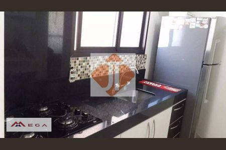 10_photo/94c8cf7c9b.585cfe89d01432f4-ATLAS-1f4e21f6-9032-454f-b8f3-32519fb42799.jpg de apartamento à venda com 2 quartos, 66m² em Parque Brasília, Campinas