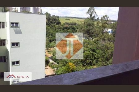 11_photo/94c8cf7c9b.585cfe89d01432f4-ATLAS-1fd48b7f-a3c0-4ef2-b7b5-11a0c117e17b.jpg de apartamento à venda com 2 quartos, 66m² em Parque Brasília, Campinas