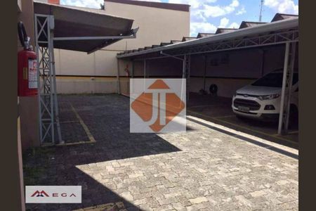 12_photo/94c8cf7c9b.585cfe89d01432f4-ATLAS-22110fbd-31dc-47ee-a74b-e0a43e7301b7.jpg de apartamento à venda com 2 quartos, 66m² em Parque Brasília, Campinas