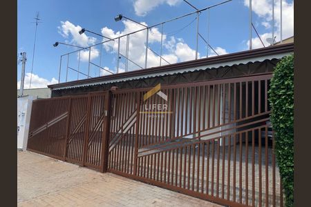 3_photo/94c8cf7ca3.03991446568ef112-ATLAS-24eecd01-8e6c-4820-8b30-2a82652da2de.jpg de casa à venda com 4 quartos, 130m² em Jardim Flamboyant, Campinas