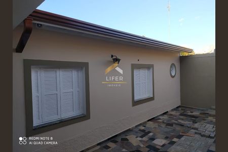 4_photo/94c8cf7ca3.03991446568ef112-ATLAS-352dab39-7767-40d5-b2e7-326414ec2147.jpg de casa à venda com 4 quartos, 130m² em Jardim Flamboyant, Campinas