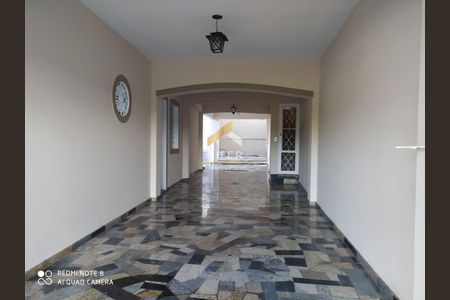 5_photo/94c8cf7ca3.03991446568ef112-ATLAS-376de89b-ae27-4df1-9f47-e86696fe7d8f.jpg de casa à venda com 4 quartos, 130m² em Jardim Flamboyant, Campinas