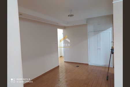 10_photo/94c8cf7ca3.03991446568ef112-ATLAS-6c6049b1-47c5-4e8e-80da-1e84a389b425.jpg de casa à venda com 4 quartos, 130m² em Jardim Flamboyant, Campinas