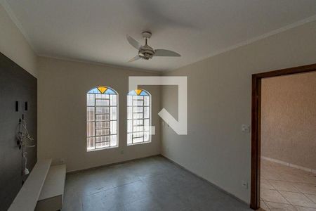 3_photo/94c8cf7cb5.ef7c58586888ab74-ATLAS-00ec8331-e107-412d-ba80-a65d56bfa31e.jpg de casa à venda com 3 quartos, 230m² em Jardim Alto da Barra, Campinas