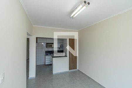 16_photo/94c8cf7cb5.ef7c58586888ab74-ATLAS-2c61d2b0-cf57-40d5-a7f2-761312bb6363.jpg de casa à venda com 3 quartos, 230m² em Jardim Alto da Barra, Campinas