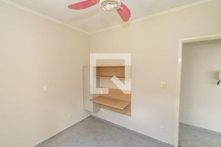 49_photo/94c8cf7cb5.ef7c58586888ab74-ATLAS-31ad6405-e9ea-4ee2-ba04-e348a052cd7d.jpg de casa à venda com 3 quartos, 230m² em Jardim Alto da Barra, Campinas