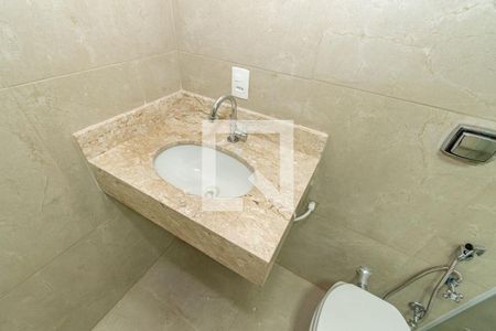 46_photo/94c8cf7cb5.ef7c58586888ab74-ATLAS-3b3eb00b-4b5f-4e72-889d-31785be24da2.jpg de casa à venda com 3 quartos, 230m² em Jardim Alto da Barra, Campinas