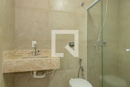 42_photo/94c8cf7cb5.ef7c58586888ab74-ATLAS-3e46bb2e-ba32-4e1e-86fa-4d12bb3d3910.jpg de casa à venda com 3 quartos, 230m² em Jardim Alto da Barra, Campinas