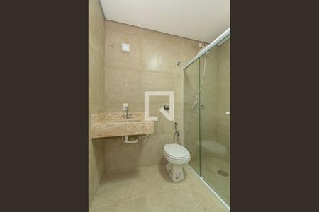 41_photo/94c8cf7cb5.ef7c58586888ab74-ATLAS-4b7043c9-7c8d-44ec-a050-e363ec259f4a.jpg de casa à venda com 3 quartos, 230m² em Jardim Alto da Barra, Campinas