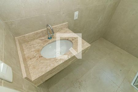 30_photo/94c8cf7cb5.ef7c58586888ab74-ATLAS-92a3c8a8-7085-407b-bfeb-e1280a934e25.jpg de casa à venda com 3 quartos, 230m² em Jardim Alto da Barra, Campinas