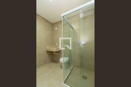 43_photo/94c8cf7cb5.ef7c58586888ab74-ATLAS-c1d92c20-991e-4eec-bc16-11bbcc2fb911.jpg de casa à venda com 3 quartos, 230m² em Jardim Alto da Barra, Campinas