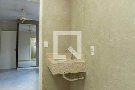 26_photo/94c8cf7cb5.ef7c58586888ab74-ATLAS-e32d683e-41cf-4fa9-ad28-70bf59c595ed.jpg de casa à venda com 3 quartos, 230m² em Jardim Alto da Barra, Campinas