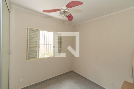 48_photo/94c8cf7cb5.ef7c58586888ab74-ATLAS-eae2126f-9fce-4b69-80c4-be8f1baceed3.jpg de casa à venda com 3 quartos, 230m² em Jardim Alto da Barra, Campinas