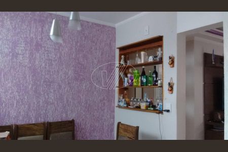 2_photo/94c8cf7cbf.f38590d84f76aea3-ATLAS-1b071838-a1a6-4aed-8c2d-4719007dd4a9.jpg de apartamento à venda com 2 quartos, 65m² em Jardim Boa Esperança, Campinas