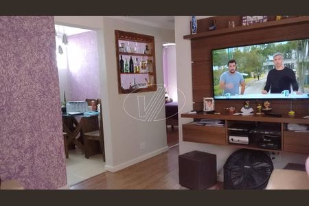 3_photo/94c8cf7cbf.f38590d84f76aea3-ATLAS-1e314e10-5220-4ba0-92d3-88a4dcc335bf.jpg de apartamento à venda com 2 quartos, 65m² em Jardim Boa Esperança, Campinas