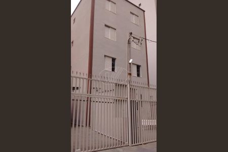 4_photo/94c8cf7cbf.f38590d84f76aea3-ATLAS-35babbf7-1897-42ab-a3af-b09c464a6140.jpg de apartamento à venda com 2 quartos, 65m² em Jardim Boa Esperança, Campinas