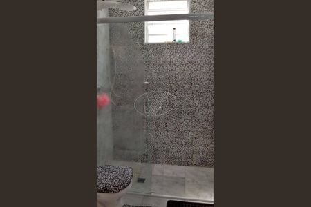 5_photo/94c8cf7cbf.f38590d84f76aea3-ATLAS-3ea63360-0e7f-4b46-b71c-b35fe8a315ab.jpg de apartamento à venda com 2 quartos, 65m² em Jardim Boa Esperança, Campinas