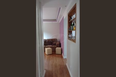 6_photo/94c8cf7cbf.f38590d84f76aea3-ATLAS-4ca9e29b-fdc5-4d3b-8b4a-a39368e6ce3f.jpg de apartamento à venda com 2 quartos, 65m² em Jardim Boa Esperança, Campinas