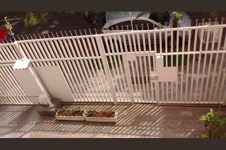 8_photo/94c8cf7cbf.f38590d84f76aea3-ATLAS-542db91e-1b26-4ddc-8b27-26c34b3d5729.jpg de apartamento à venda com 2 quartos, 65m² em Jardim Boa Esperança, Campinas