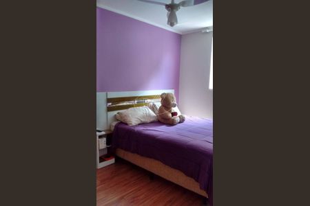 12_photo/94c8cf7cbf.f38590d84f76aea3-ATLAS-7ed41da0-e878-4f67-8a08-168a67a2dc09.jpg de apartamento à venda com 2 quartos, 65m² em Jardim Boa Esperança, Campinas