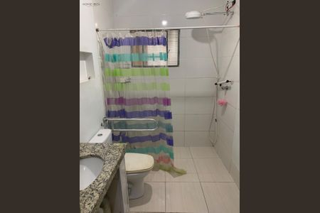 2_photo/94c8cf7cc1.b60f5a7682bed42c-ATLAS-0885ae5d-4423-4da7-ba43-e22893e5d5ad.jpg de casa à venda com 3 quartos, 183m² em Parque Brasília, Campinas