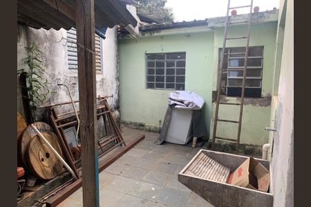 11_photo/94c8cf7cc1.b60f5a7682bed42c-ATLAS-1daa3b66-4091-4dc8-910b-eeb6b5b07725.jpg de casa à venda com 3 quartos, 183m² em Parque Brasília, Campinas