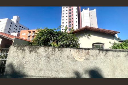 2_photo/94c8cf7cc1.b60f5a7682bed42c-ATLAS-22017aa9-4dc4-4e92-b9c0-f01ed048713f.jpg de casa à venda com 3 quartos, 183m² em Parque Brasília, Campinas