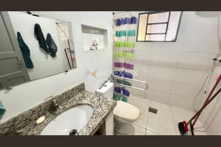 3_photo/94c8cf7cc1.b60f5a7682bed42c-ATLAS-22da52fa-af42-432d-bac3-2f4a0416006a.jpg de casa à venda com 3 quartos, 183m² em Parque Brasília, Campinas