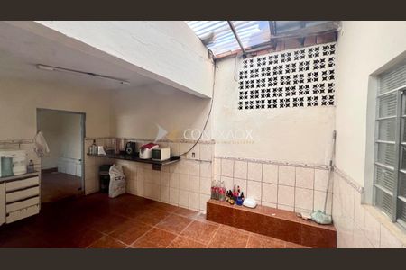 5_photo/94c8cf7cc1.b60f5a7682bed42c-ATLAS-2d692d2c-442d-44c1-99be-8514c318f8f1.jpg de casa à venda com 3 quartos, 183m² em Parque Brasília, Campinas