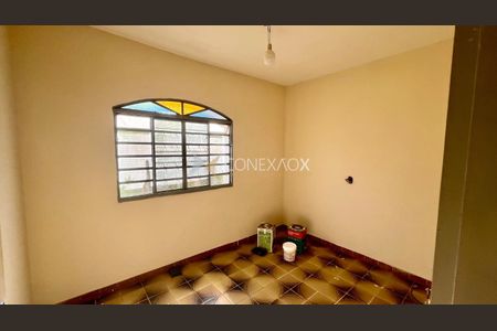 6_photo/94c8cf7cc1.b60f5a7682bed42c-ATLAS-3a5cd31e-e62a-4467-9774-bb08298f631e.jpg de casa à venda com 3 quartos, 183m² em Parque Brasília, Campinas