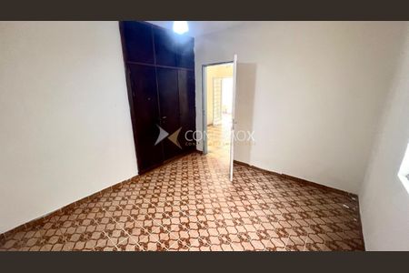 7_photo/94c8cf7cc1.b60f5a7682bed42c-ATLAS-3a6285ce-8ddb-4ed8-8227-15ff24f0b01a.jpg de casa à venda com 3 quartos, 183m² em Parque Brasília, Campinas