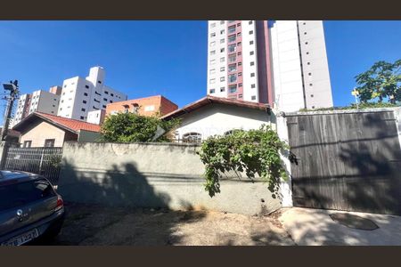 8_photo/94c8cf7cc1.b60f5a7682bed42c-ATLAS-3cda3543-6d33-438f-bf31-ca1005e5463e.jpg de casa à venda com 3 quartos, 183m² em Parque Brasília, Campinas