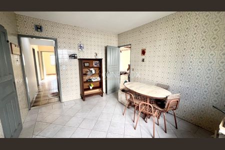 11_photo/94c8cf7cc1.b60f5a7682bed42c-ATLAS-4d1bdada-3524-43a6-a562-071764efd7af.jpg de casa à venda com 3 quartos, 183m² em Parque Brasília, Campinas