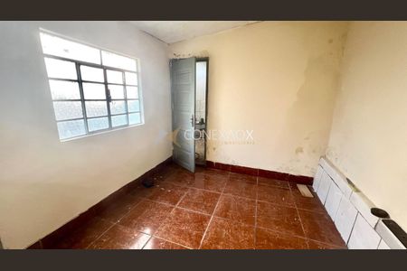 12_photo/94c8cf7cc1.b60f5a7682bed42c-ATLAS-4f752052-cfec-4868-95f8-ae7a14b63deb.jpg de casa à venda com 3 quartos, 183m² em Parque Brasília, Campinas