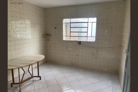 5_photo/94c8cf7cc1.b60f5a7682bed42c-ATLAS-7bad8549-a185-4e78-8122-f5e9b1bd424d.jpg de casa à venda com 3 quartos, 183m² em Parque Brasília, Campinas