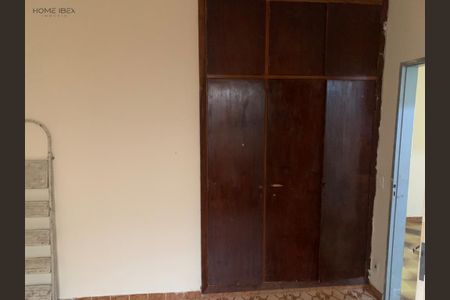 5_photo/94c8cf7cc1.b60f5a7682bed42c-ATLAS-841cbaee-0fd9-40de-8112-e981b9510f4b.jpg de casa à venda com 3 quartos, 183m² em Parque Brasília, Campinas