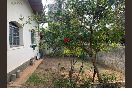 12_photo/94c8cf7cc1.b60f5a7682bed42c-ATLAS-8fba40f3-3065-47a6-a13c-eb74036feb84.jpg de casa à venda com 3 quartos, 183m² em Parque Brasília, Campinas