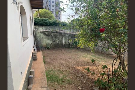 8_photo/94c8cf7cc1.b60f5a7682bed42c-ATLAS-97c812aa-5a4b-4674-83c6-40e49ecb1943.jpg de casa à venda com 3 quartos, 183m² em Parque Brasília, Campinas