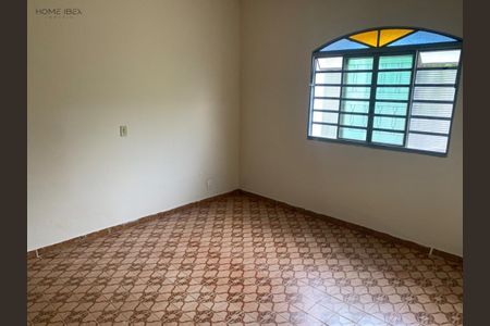 6_photo/94c8cf7cc1.b60f5a7682bed42c-ATLAS-db8ae631-8d68-42a1-a07c-611a69f82df7.jpg de casa à venda com 3 quartos, 183m² em Parque Brasília, Campinas