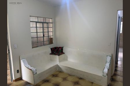 7_photo/94c8cf7cc1.b60f5a7682bed42c-ATLAS-e7df59f6-a4b4-4c5f-9afa-3fc6fac1c575.jpg de casa à venda com 3 quartos, 183m² em Parque Brasília, Campinas