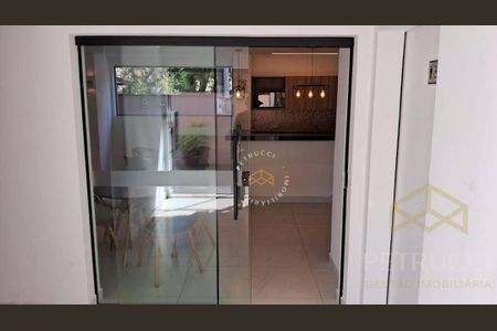 10_photo/94c8cf7ccf.31aa5de869ade765-ATLAS-00dd25c1-3263-4780-b4a4-834eb5a4db80.jpg de apartamento à venda com 2 quartos, 50m² em Parque Brasília, Campinas