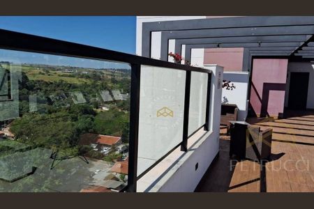 2_photo/94c8cf7ccf.31aa5de869ade765-ATLAS-011bfebf-ab33-47dc-b5ec-3775def40faf.jpg de apartamento à venda com 2 quartos, 50m² em Parque Brasília, Campinas