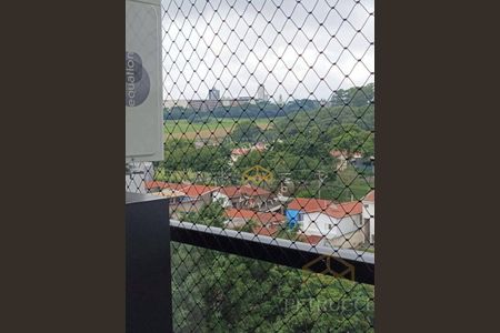 6_photo/94c8cf7ccf.31aa5de869ade765-ATLAS-0f4e28c3-4c5f-4af6-be81-d937385b72f6.jpg de apartamento à venda com 2 quartos, 50m² em Parque Brasília, Campinas