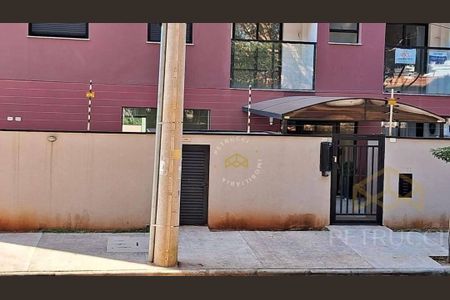 5_photo/94c8cf7ccf.31aa5de869ade765-ATLAS-13b2e5cc-82af-424d-9c57-d3c24f4f0c3f.jpg de apartamento à venda com 2 quartos, 50m² em Parque Brasília, Campinas